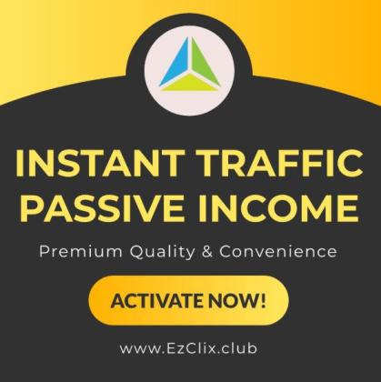 More Ways 2 Make (Earn Money)