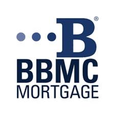 Mortgage Custom Applications