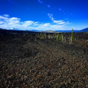 Mount St. Helens guided tours
