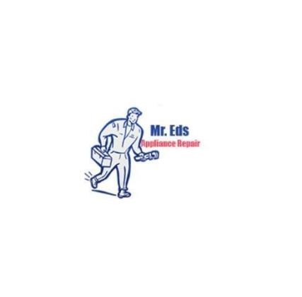 Mr. Eds Appliance Repair Albuquerque