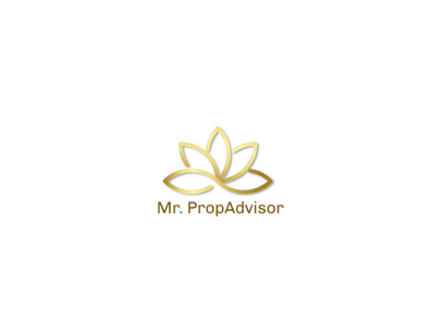 Mr Propadvisor - Gramdthum Greater Noida West Sale and Rent