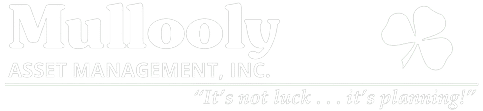 Mullooly Asset Management