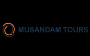 musandam tours