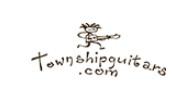 Music instrument shops in Cape Town