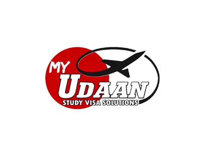 My Udaan - Pr Visa Consultants in Mohali