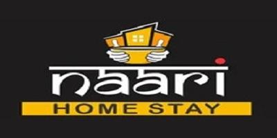 Naari Hotel & Home Stay