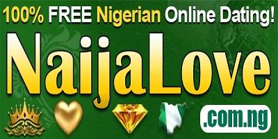 NaijaLove.com.ng