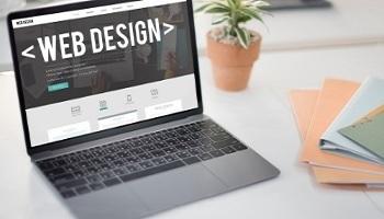 Napa Web Design