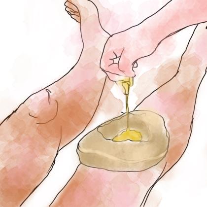 Natural Healing & Ayurvedic Wellness