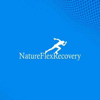 Nature Flex Recovery