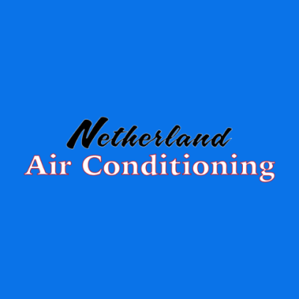 Netherland Air Conditioning