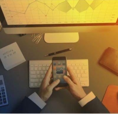 Netsuite Bookkeeper