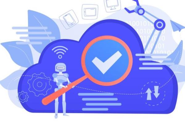 New Tool Helps Investigators Analyze Cloud-Based Evidence