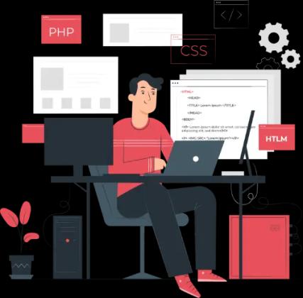 New York Website Design Company