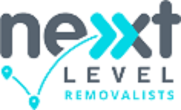 Next Level Removalists