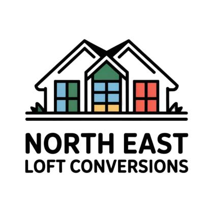 North East Loft Conversions