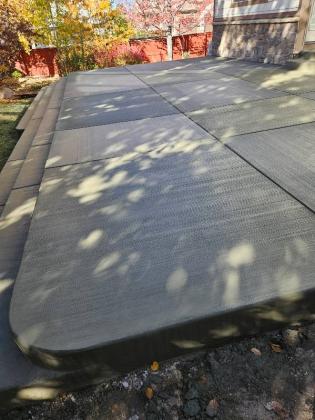 North Star Concrete