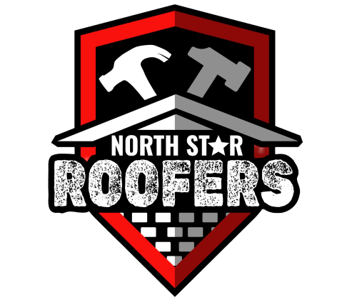 North Star Roofers