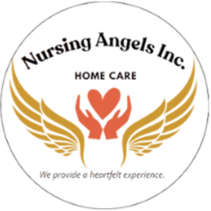 Nursing Angles Inc