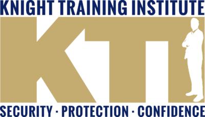 NYC Security Guard Training