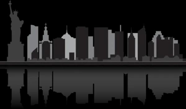 NYC Web Design
