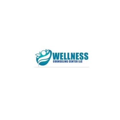 Oahu Individual Therapy - Wellness Counseling Center LLC