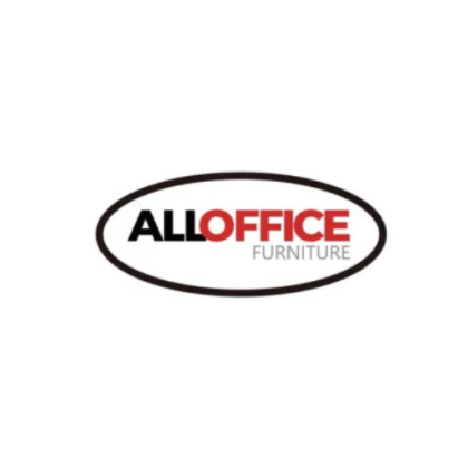 Office chair repair Auckland CBD