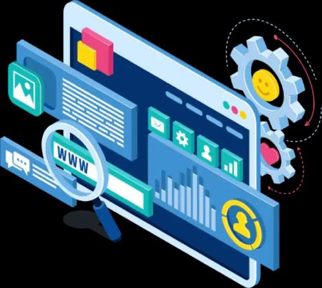 Omaha Search Engine Optimization to Increase Website Traffic