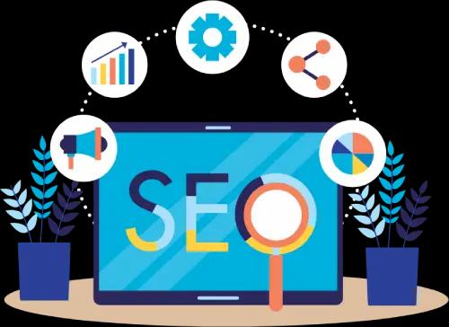 Omaha SEO