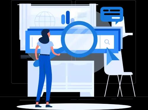 Omaha Web Design Companies Focused on Your Business Success