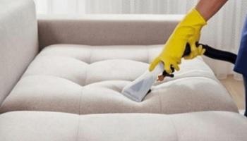 On Schedule House Cleaning Napa
