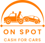 On Spot Cash For Cars