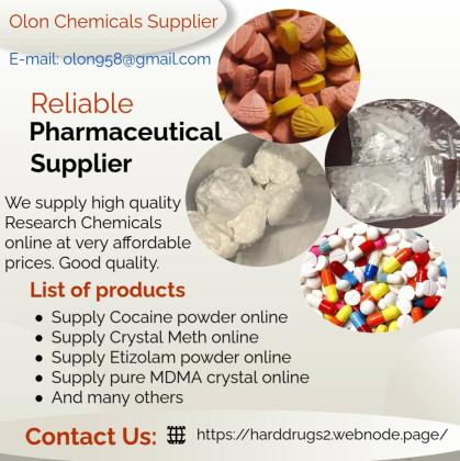 order Cocaine powder online best price and fast delivery