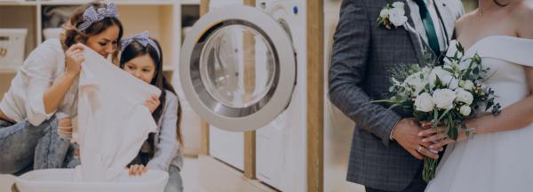 Order from One of the best Curtain Dry Cleaners in Adelaide