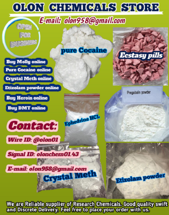 Order pure Cocaine powder online best price and fast delivery