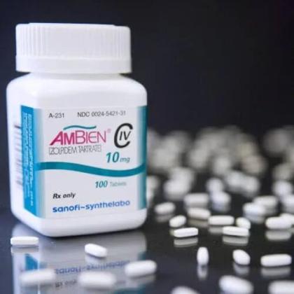 Order the Best Sleeping Pills Over the Counter for Better Rest