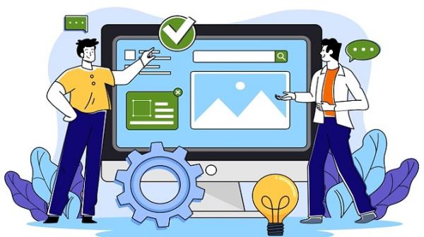 Orthodontist PPC Company – High-ROI Paid Ads for Orthodontic Practices
