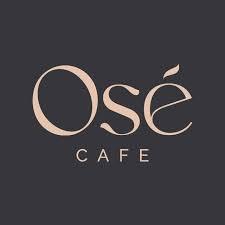 Ose Cafe