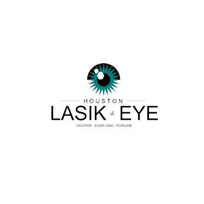 ouston Lasik & Eye