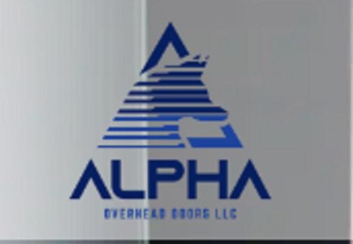 Overhead Dock Doors, Repair, Install, Service, Parts