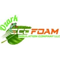 Ozark Eco Foam-Spray Foam Insulation Contractor