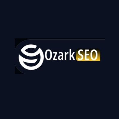 OzarkSEO