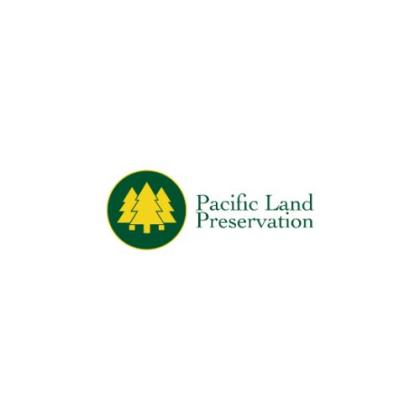 Pacific Land Preservation LLC