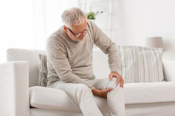 Pain Management Center in Scotch Plains, NJ