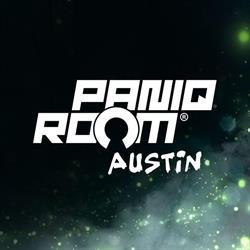 PanIQ Escape Room Austin