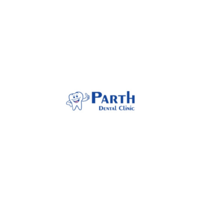 Parth Dental Clinic - Invisalign in Ludhiana