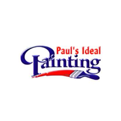 Paul's Ideal Painting LLC