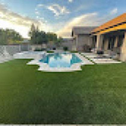 PaveMasters INC