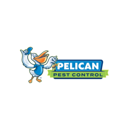 Pelican Pest Control