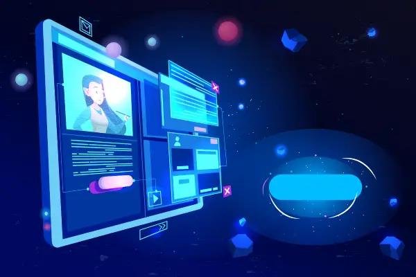 Pennsylvania Web Design - Transforming Digital Dreams into Reality